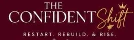 The Confident Shift